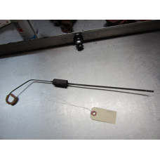 10F017 Engine Oil Dipstick  From 2001 Honda CR-V  2.0